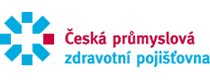 205 Česká průmyslová zdravotní pojišťovna (ČPZP)
