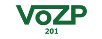201 Vojenská zdravotní pojišťovna ČR (VoZP)